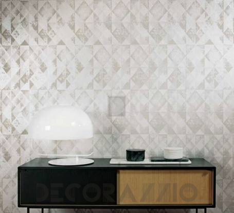 Обои Hookedonwalls New Elegance - rhythm 58070