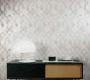 Обои Hookedonwalls New Elegance - rhythm 58070