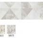 Обои Hookedonwalls New Elegance - rhythm 58070