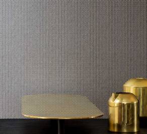 Обои Hookedonwalls Gentle Groove, edge 66511