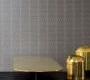 Обои Hookedonwalls Gentle Groove - edge 66511
