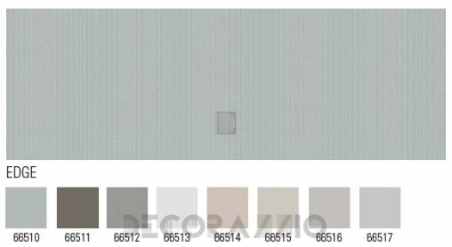 Обои Hookedonwalls Gentle Groove - edge 66511