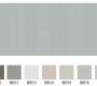 Обои Hookedonwalls Gentle Groove - edge 66511