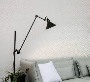 Обои Hookedonwalls Gentle Groove, unit 66541