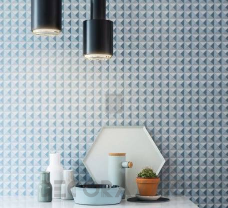 Обои Hookedonwalls Gentle Groove - lattice 66550