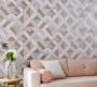 Обои Hookedonwalls Gentle Groove - path 66572