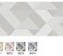 Обои Hookedonwalls Gentle Groove - path 66572