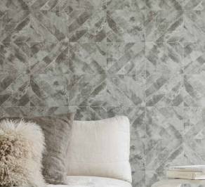 Обои Hookedonwalls Arctic Fever, burst 86061