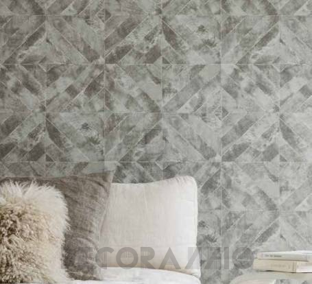 Обои Hookedonwalls Arctic Fever - burst 86061