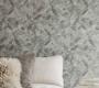 Обои Hookedonwalls Arctic Fever - burst 86061