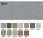 Обои Hookedonwalls Arctic Fever - fur 86013