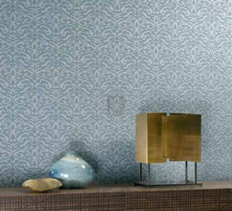 Обои Hookedonwalls Classic Victory - shade 77062