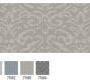 Обои Hookedonwalls Classic Victory - shade 77062