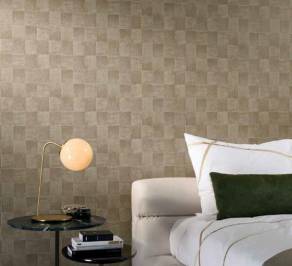 Обои Hookedonwalls Classic Victory, tile 77036