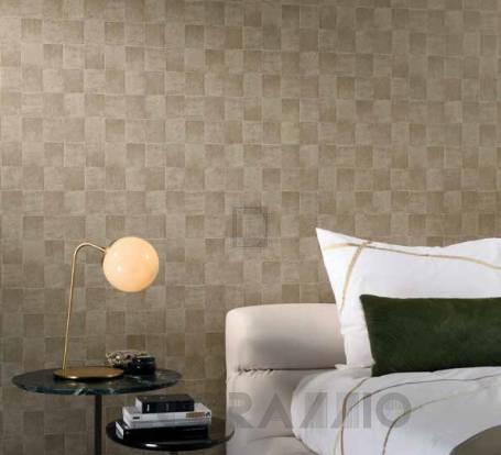 Обои Hookedonwalls Classic Victory - tile 77036