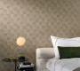 Обои Hookedonwalls Classic Victory - tile 77036