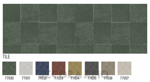 Обои Hookedonwalls Classic Victory - tile 77036