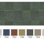 Обои Hookedonwalls Classic Victory - tile 77036