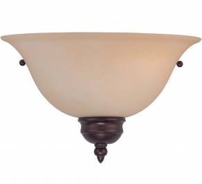 Светильник  настенный накладной (Бра) Savoy House Wall lamps, 9P-60510-1-13