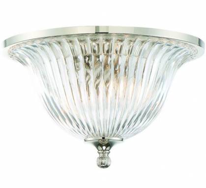 Светильник  потолочный подвесной (Люстра)