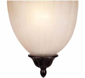 Светильник  настенный накладной (Бра) Savoy House Wall lamps, 9-050AD-1-59