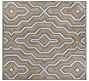 Ковер Kyle Bunting Labyrinth, repetition-3