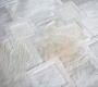 Ковер Kyle Bunting Jan Showers - glamorous-2