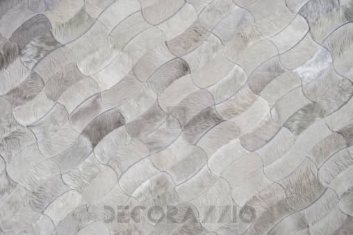 Ковер Kyle Bunting Db Kim - dae-2