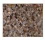 Ковер Kyle Bunting Db Kim - mot-1