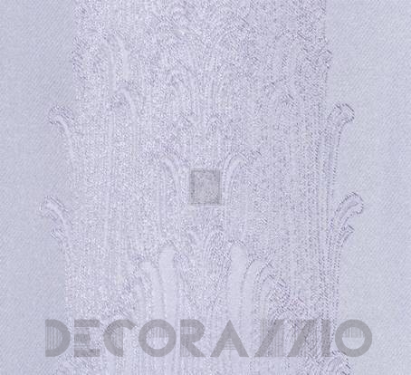 Обои Desima Brilliant Line - M6082