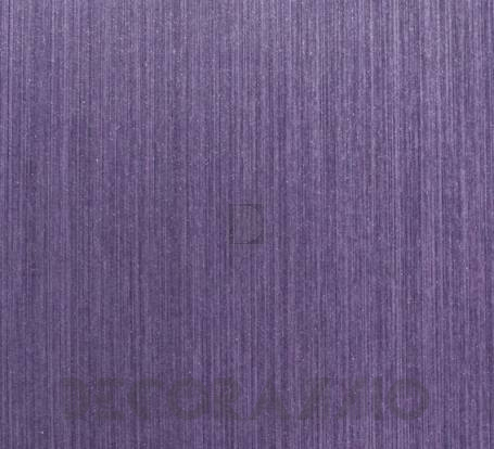Обои Desima Brilliant Line - M2342