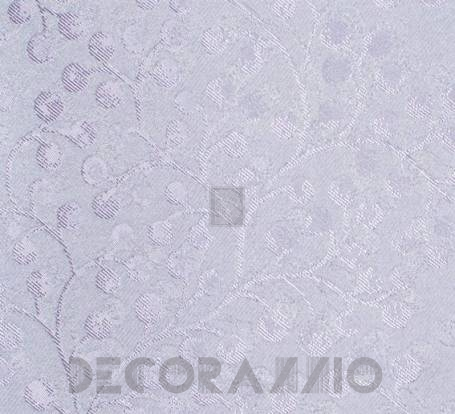 Обои Desima Brilliant Line - M6083