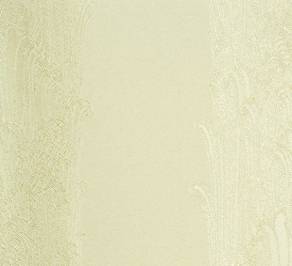 Обои Desima Brilliant Line, M6092