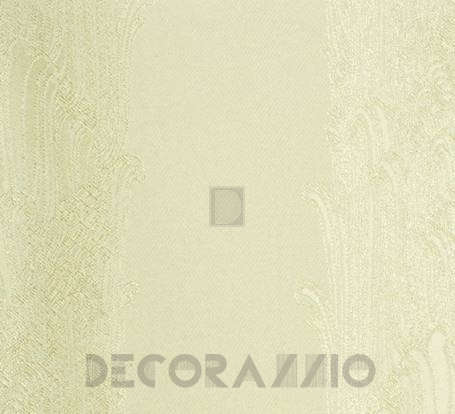 Обои Desima Brilliant Line - M6092