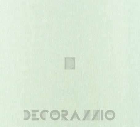 Обои Desima Brilliant Line - M2303