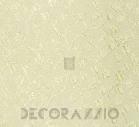 Обои Desima Brilliant Line - M6093