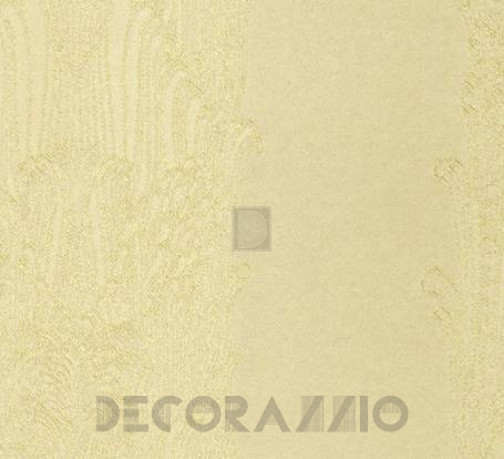 Обои Desima Brilliant Line - M6032