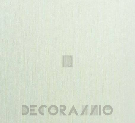 Обои Desima Brilliant Line - M2304