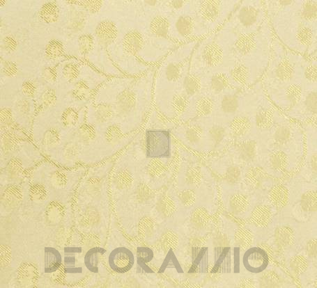 Обои Desima Brilliant Line - M6033