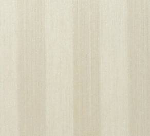 Обои Desima Brilliant Line, M2334
