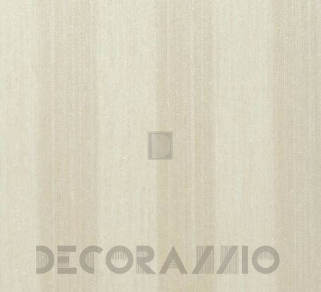 Обои Desima Brilliant Line - M2334