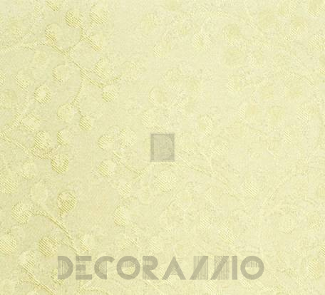 Обои Desima Brilliant Line - M6043