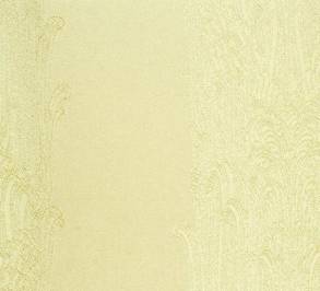 Обои Desima Brilliant Line, M6042