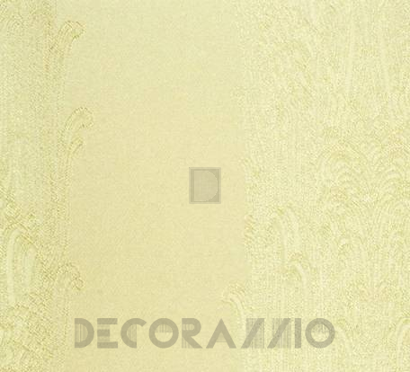 Обои Desima Brilliant Line - M6042