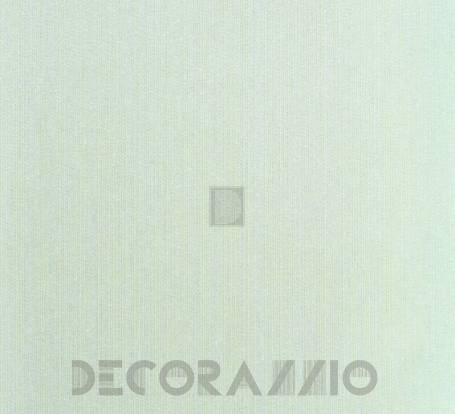 Обои Desima Brilliant Line - M2322