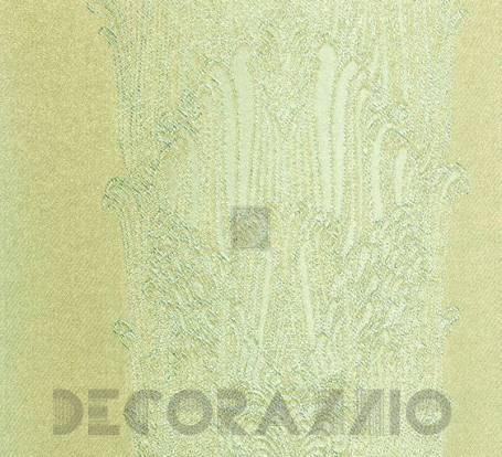 Обои Desima Brilliant Line - M6272