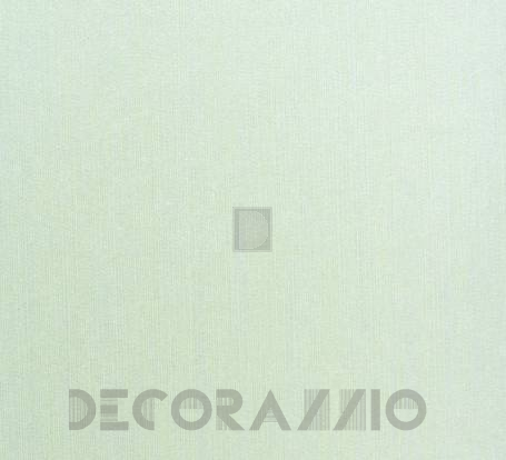 Обои Desima Brilliant Line - M2324