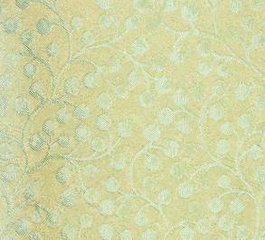 Обои Desima Brilliant Line, M6273