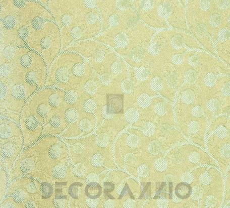 Обои Desima Brilliant Line - M6273