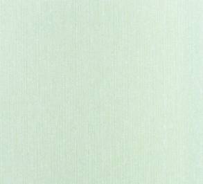 Обои Desima Brilliant Line, M2302